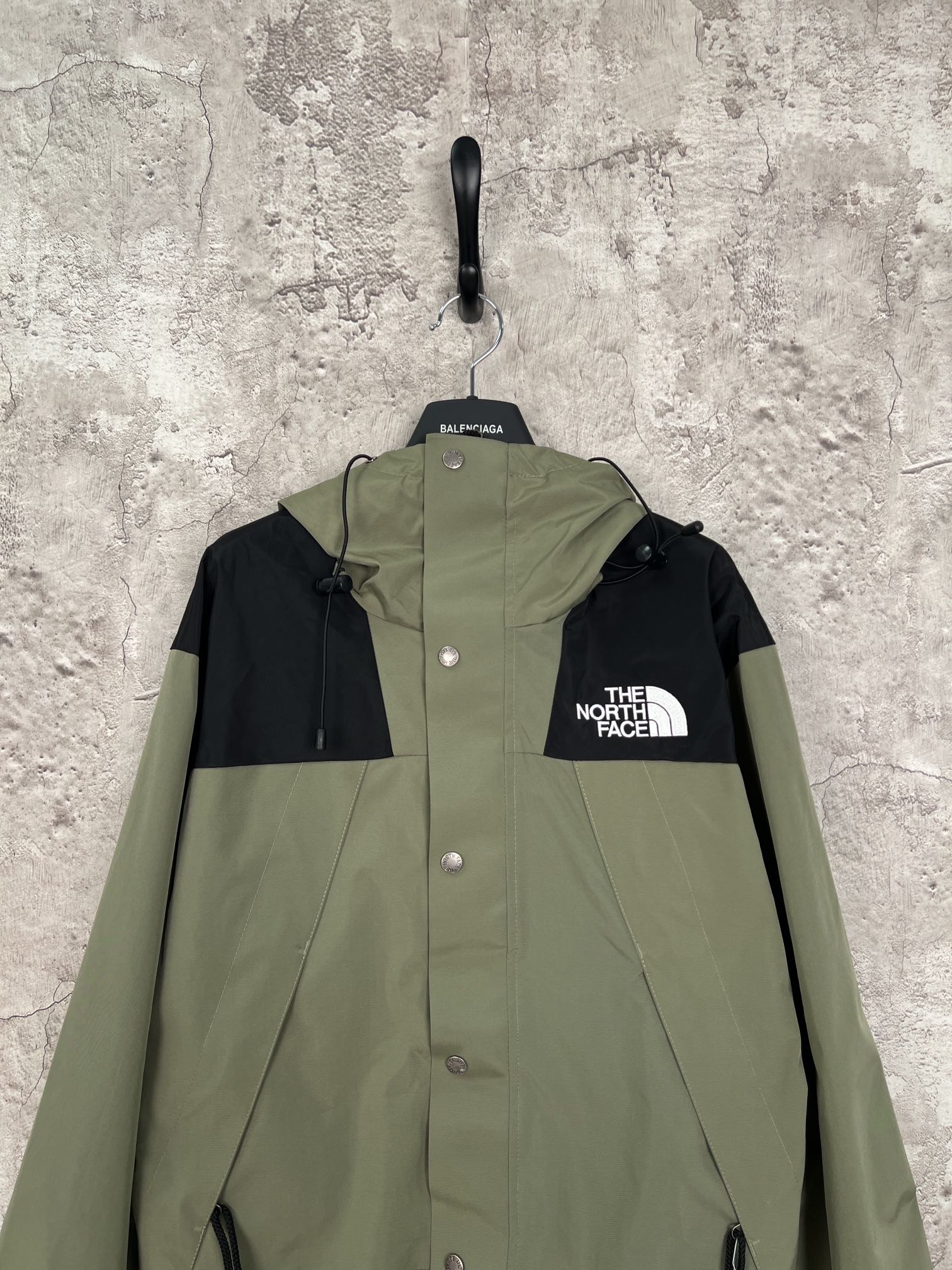 The North Face Outwear